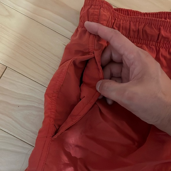 Swimming shorts from H&M size Large - Picture 3 of 4